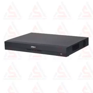 دستگاه 32 کاناله داهوا مدل XVR5232AN-I3