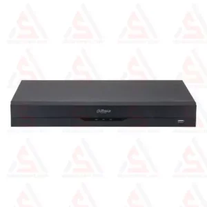 DAHUA DH-XVR5232AN-I3