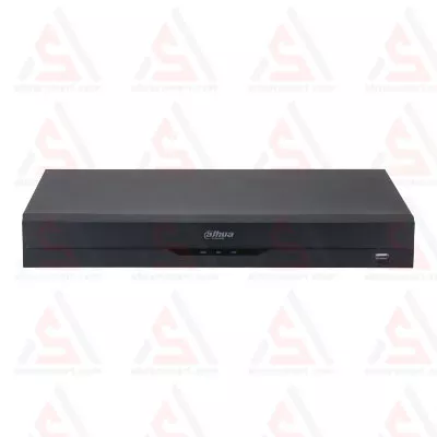 DAHUA DH-XVR5232AN-I3