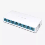 سوئیچ 8 پورت مرکوسیس مدل MS108