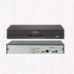 خرید دستگاه داهوا 4 کانال مدل DH-XVR5104HS-I3