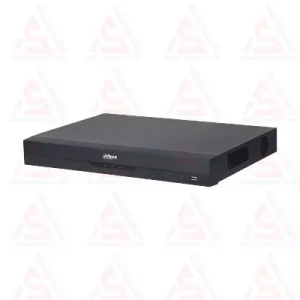 NVR داهوا 32 کاناله مدل NVR5232-EI