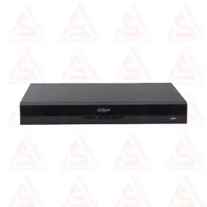NVR داهوا 32 کاناله مدل NVR5232-EI