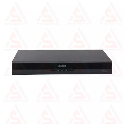NVR داهوا 32 کاناله مدل NVR5232-EI