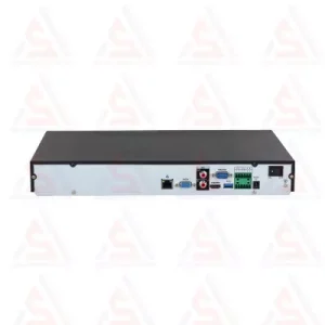 NVR داهوا 32 کاناله مدل NVR5232-EI