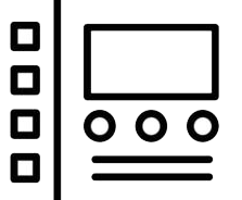 image-icon-menu