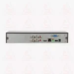 خرید دستگاه داهوا 4 کانال مدل DH-XVR5104HS-I3