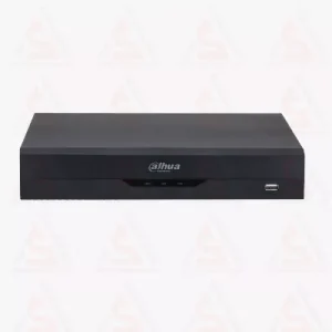 خرید دستگاه داهوا 4 کانال مدل DH-XVR5104HS-I3