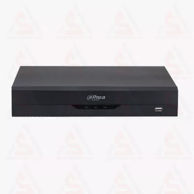 خرید دستگاه داهوا 4 کانال مدل DH-XVR5104HS-I3