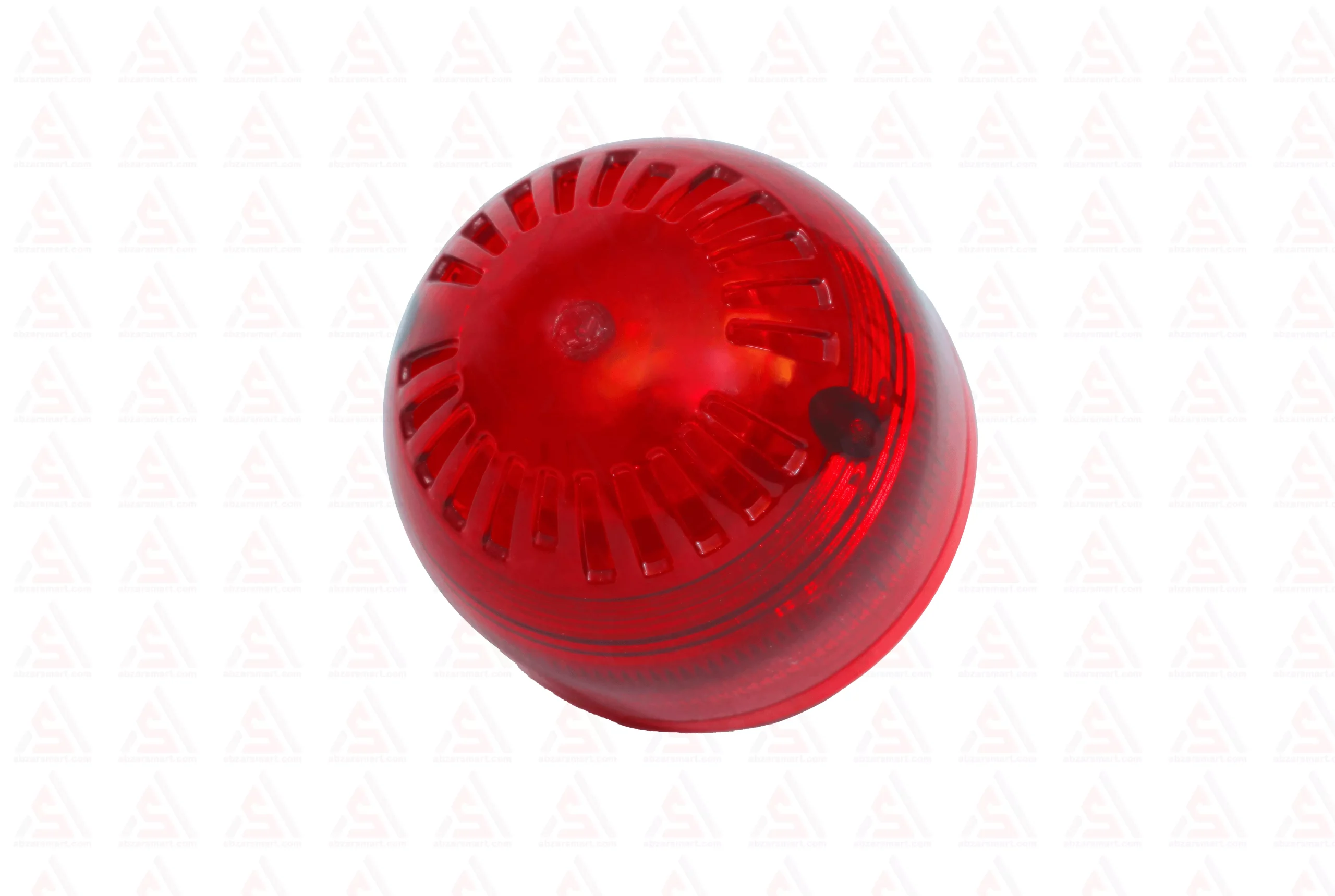 آژیر اعلام حریق سنس مدل RSF-91 متعارف