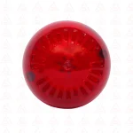 آژیر اعلام حریق سنس مدل RSF-91 متعارف