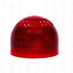 آژیر اعلام حریق سنس مدل RSF-91 متعارف