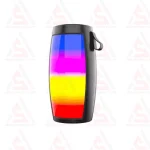 اسپیکر مسافرتی بلوتوثی مدل okop 1202