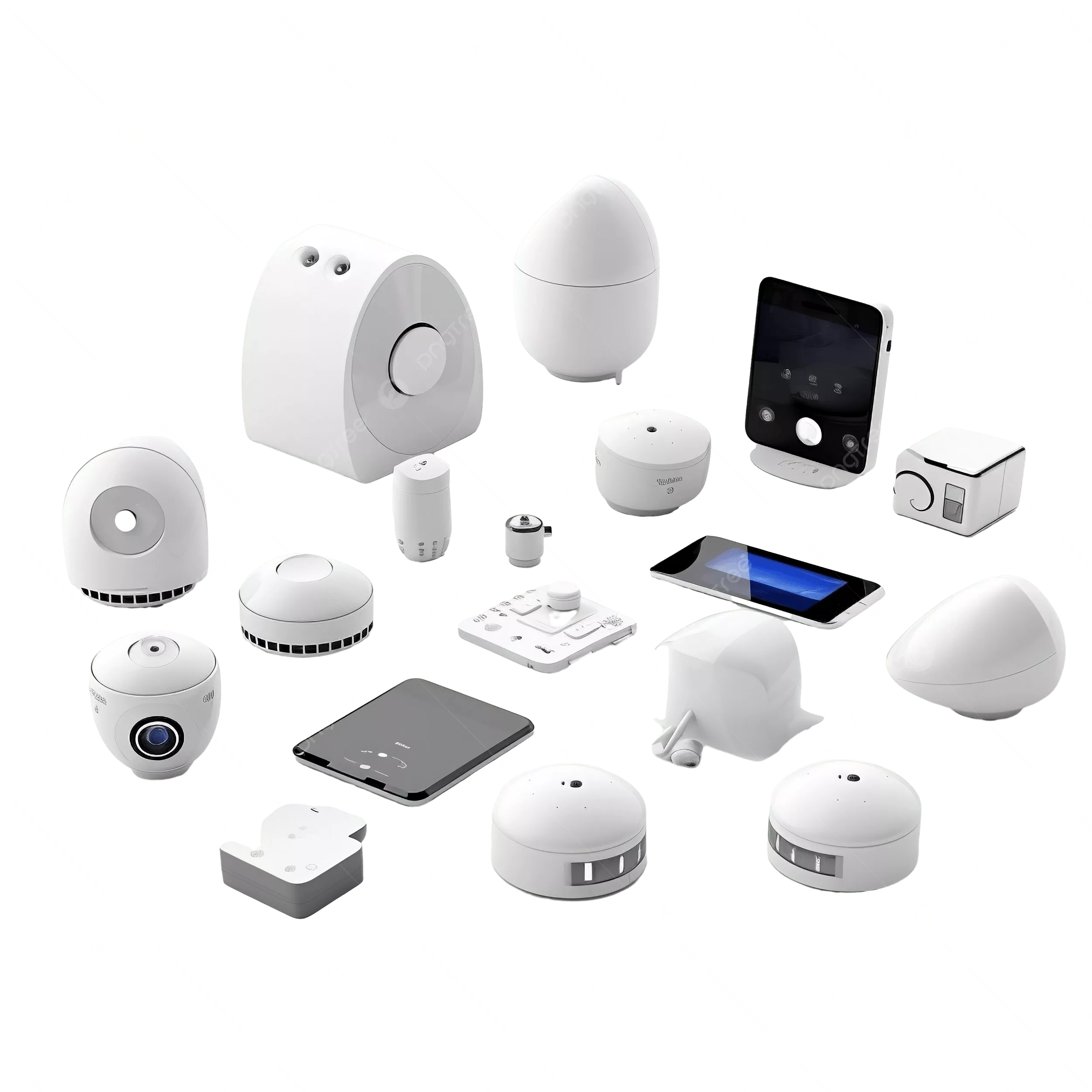 image-icon-menu
