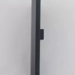 تاچ پنل 8 اینچ اندرویدی هوشمند