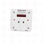 ریموت اندیکتور اعلام حریق