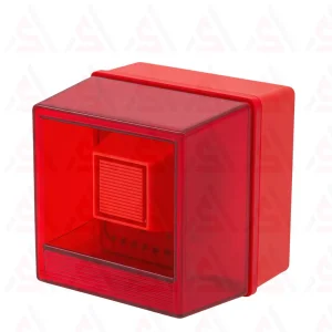 فلاشر آریاک مدل AVL-24
