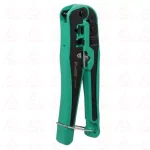 آچار سوکت زن شبکه پروسکیت مدل PROSKIT CP-373
