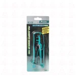 آچار سوکت زن شبکه پروسکیت مدل PROSKIT CP-373