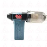 جت فن شارژی باس مدل BLFS-04