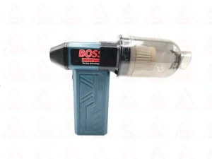 جت فن شارژی باس مدل BLFS-04