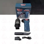 جت فن شارژی باس مدل BLFS-04