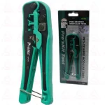 آچار سوکت زن شبکه پروسکیت مدل PROSKIT CP-373