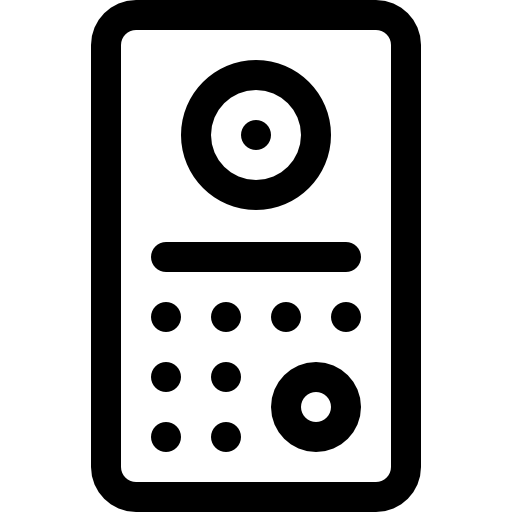 image-icon-menu