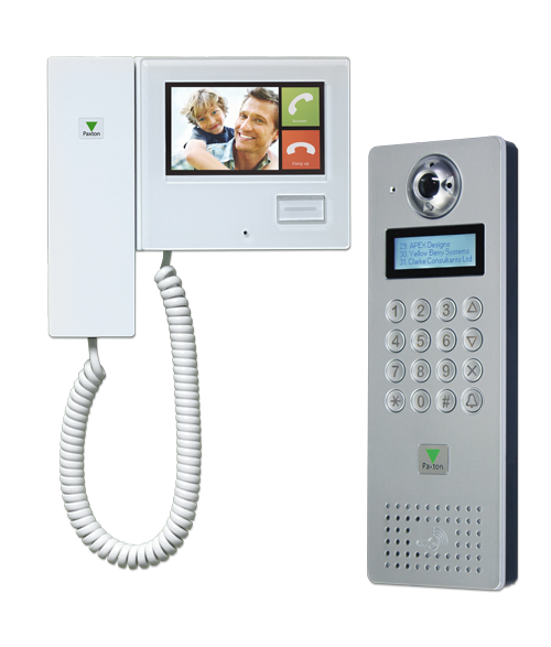 image-icon-menu