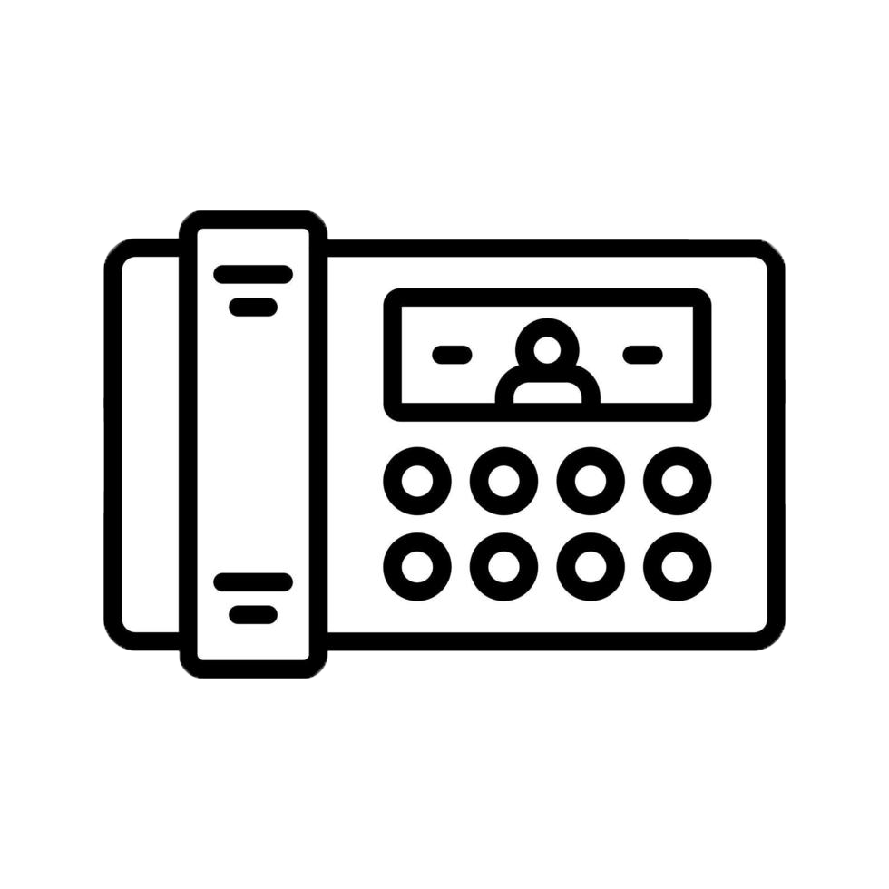 image-icon-menu