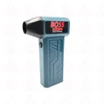 جت فن شارژی باس مدل BLFS-04