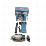 جت فن شارژی باس مدل BLFS-04