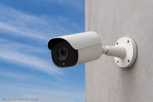 دوربین بولت و دام مزایا و معایب به همراه تفاوت ها