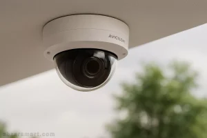 دوربین بولت و دام مزایا و معایب به همراه تفاوت ها