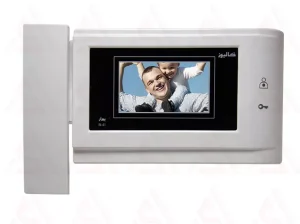 آیفون تصویری کالیوز مدل CU-B41 بهار سایز ۴.۳ اینچ