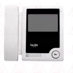 مانیتور آیفون تصویری کالیوز مدل CU-431 سایز4.3 اینچ