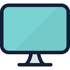 image-icon-menu