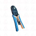 آچار سوکت زن SANTUS مدل ST-468K