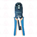 آچار سوکت زن SANTUS مدل ST-468K